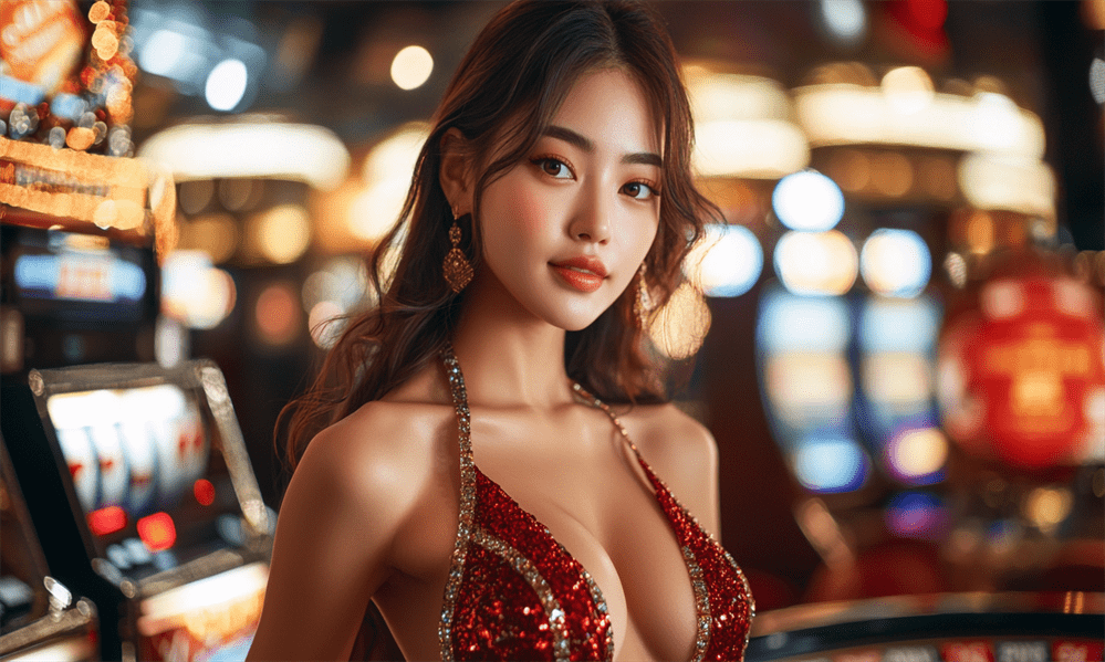 nn88 sòng bạc