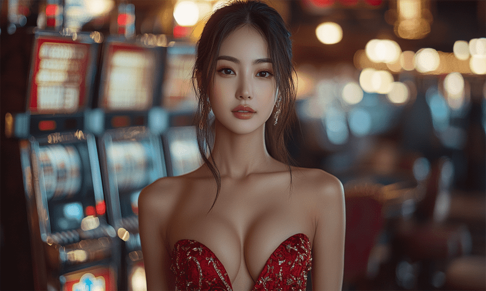 kèo nhà cái xem trực tiếp