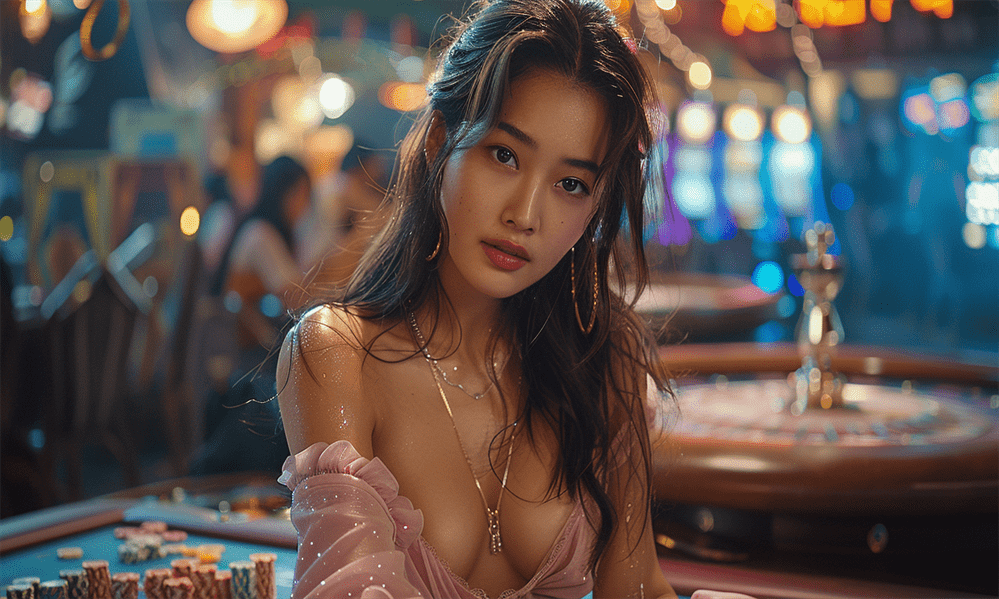 lịch thi đấu bóng đá ngoại hạng anh