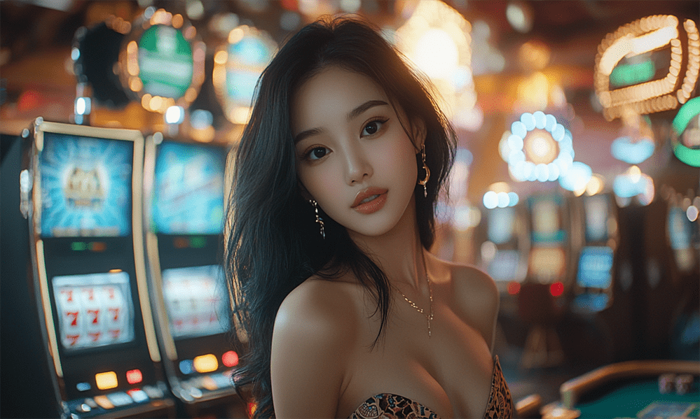 kèo nhà cái bóng đá ngoại hạng anh