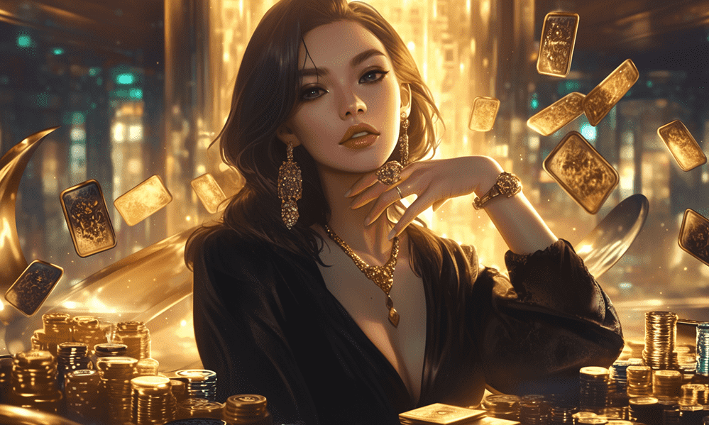 kích thước bệt vệ sinh