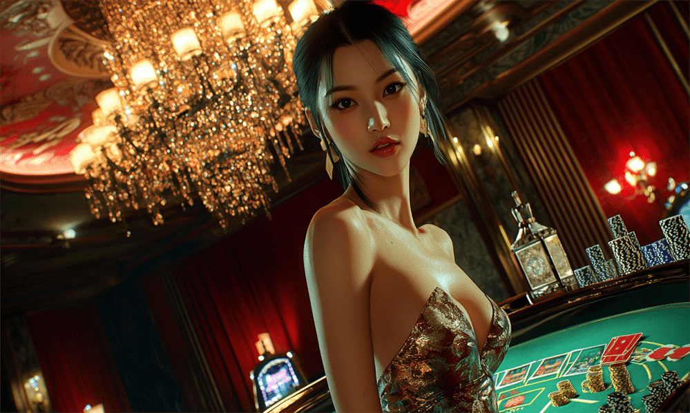 sun20 win casino