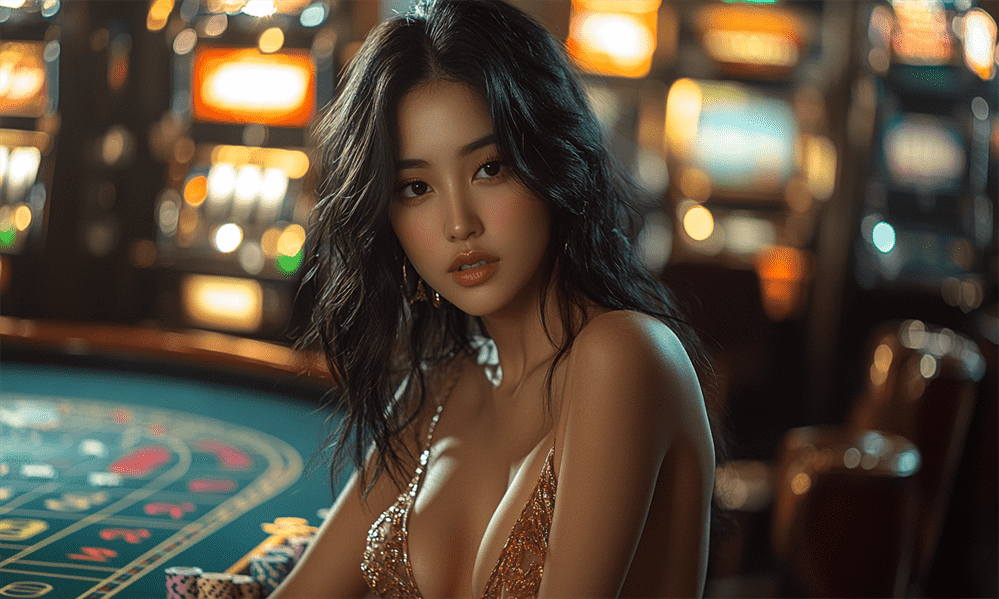 nói dối làm tim tan nát